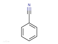 Benzonitrile