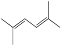 2,5-Dimethyl-2,4-hexadiene