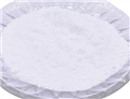 Poly(methacrylic acid-co-methyl methacrylate)