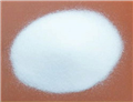  Gemcitabine hydrochloride