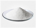   Theophylline Anhydrous powder