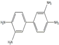 3,3'-Diaminobenzidine