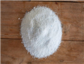 Monopotassium phosphite