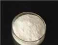 Riboflavin-5-phosphate sodium