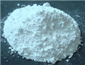  Dabigatran etexilate mesylate