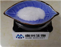 Procaine hydrochloride