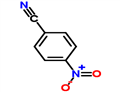 4-Nitrobenzonitrile