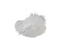 Methoxyphenamine hydrochloride