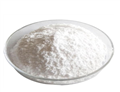 β-Cyclodextrin, sulfobutyl ethers, sodium salts