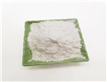 DL-Tartaric acid