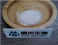 Procaine hydrochloride