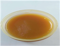 Enhanced Immunity of Ginseng Royal Jelly 