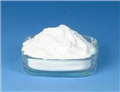 Methyl trans-4-Aminoadamantane-1-Carboxylate Hydrochloride