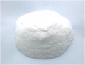 (3R,4S)-tert-Butyl 3-(1-ethoxyethoxy)-2-oxo-4-phenylazetidine-1-carboxylate