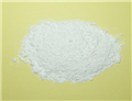 AMantadine ForMate