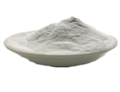 Dodecylbenzenesulphonic acid 