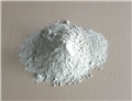 Rocuronium bromide