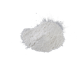  Rosuvastatin Calcium