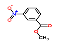 Methyl 3-nitrobenzoate pictures