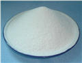 Phenyldiphenylphosphinite(Diphenylphosphinicacidphen pictures