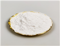 Potassium antimonyl tartrate sesquihydrate