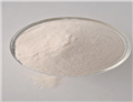 Oseltamivir phosphate