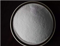   Theophylline Anhydrous powder