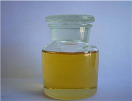 Lauryl dimethyl amine oxide 30% 
