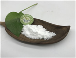 DL-Tartaric acid