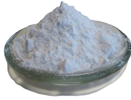 3-Hydroxybutanoic acid calcium salt