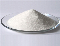 Sodium 1-hexanesulfonate