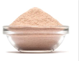 Lactoferrin Powder