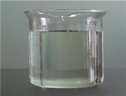 Ethylene glycol