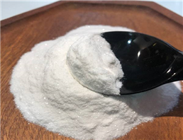 Phenacetin