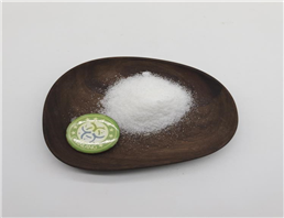 SODIUM TRIMETAPHOSPHATE