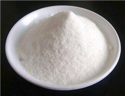  SEBACIC ACID DISODIUM SALT 