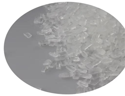 magnesium sulfate heptahydrate