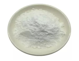 Urapidil Hydrochloride