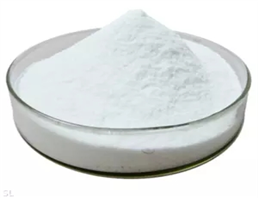 4-acetamidobenzoic acid,1-(dimethylamino)propan-2-ol