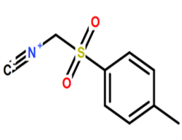 Tosylmethyl isocyanide