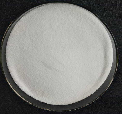 Ammonium chloride