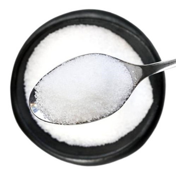 high purity DL-Tartaric acid 