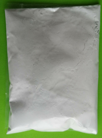 Ciprofloxacin HCl