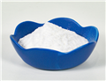 Dilauryl thiodipropionate