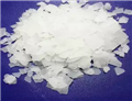 docosyl(trimethyl)azanium,methyl sulfate