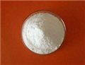 Taurine Powder