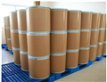 Hydroxypropyl Methyl Cellulose