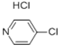 4-Chloropyridinium chloride