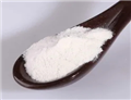 Ropivacaine Hydrochloride