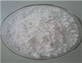 3-Phenylpropanoic acid